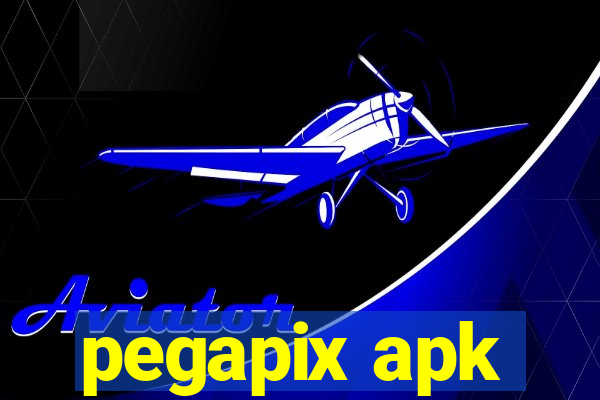 pegapix apk